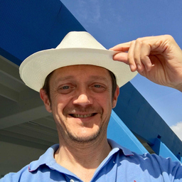 Paolo Fedel