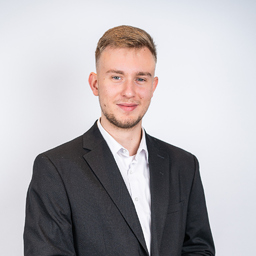 Daniel Dück