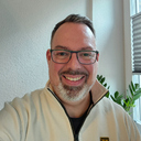 Sven Meinke