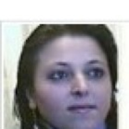 Aysel ARSLAN