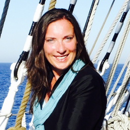 Ulrike Kappeler