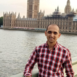Devrath Ratan