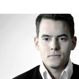 Daniel Zacher