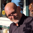 Christian Dornbusch