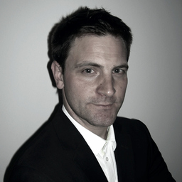 Christian Raunig