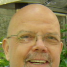 UGUR SÖZER