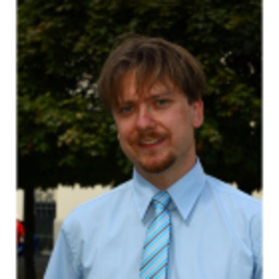 Dr. David Lehninger