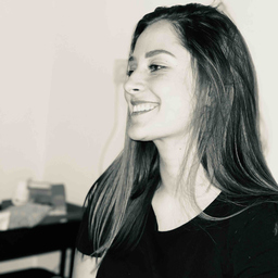 Laura Bader