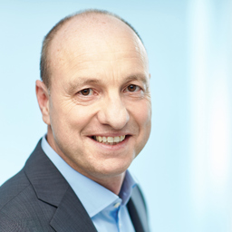 Thomas Pietzka