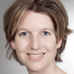 Julia Scholz