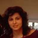 Deniz Taşdemir