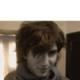 Ümit Demir