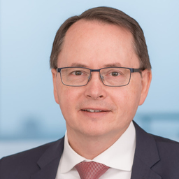 Hans-Lothar Pasch