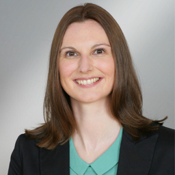 Vivien Carvalho Ferreira 
