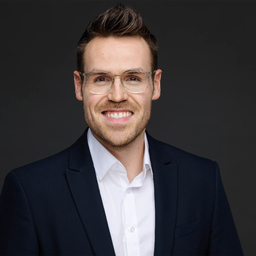 Michael Maier