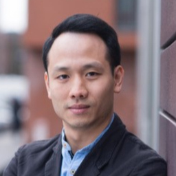 Dipl.-Ing. Thanh Kim Nguyen