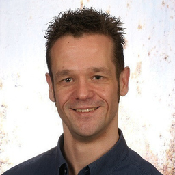 Daniel Prinz