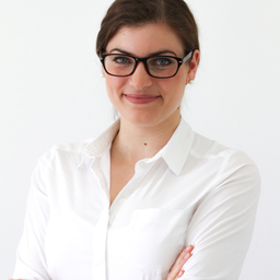 Ulrike Biesold