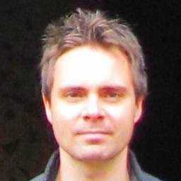 Luca Merloni