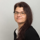 Anne-Kathrin Kruschke