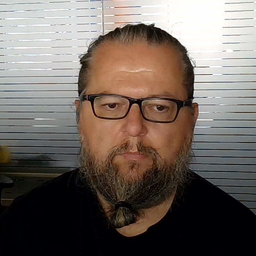 Leo Dietmaier