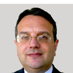 Gianfranco Cosola