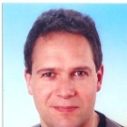 Andreas Kuhnen