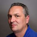 Rene Heinke