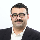 Ali Bektasoglu