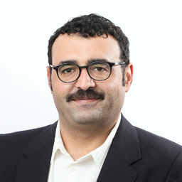 Ali Bektasoglu