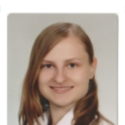 Agnieszka Swiecicka