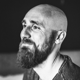 Fabian Hagen