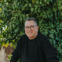 Marco Biermann