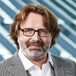 Thomas Detela