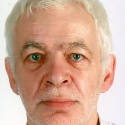 Rainer Segelken