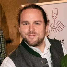 David Velikonja