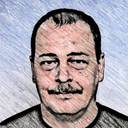 Dietmar Korten