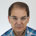 Rainer Ludwig