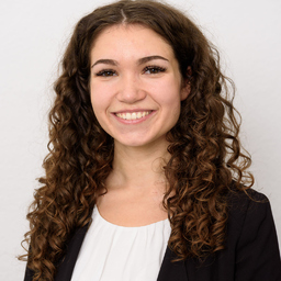 Laura Ziegenbalg