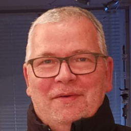 Thomas Hediger