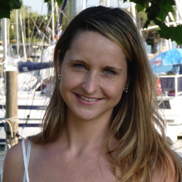 Sandra Kaiser
