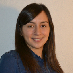selvi altun