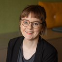 Denise Matthey