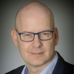 Stefan Dietz