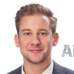 Alexander Pahl