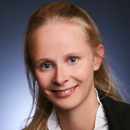 Dr. Jessica Verstraelen