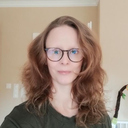 Dr. Jessica Verstraelen