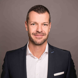 Dominik Brunner