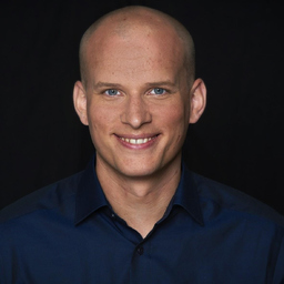 Florian Skoda