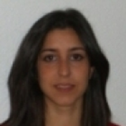 ESTHER LINEROG